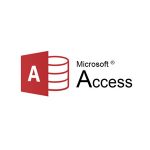 filemaker pro and microsoft access are dbmss